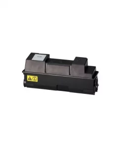 1T02J20EU0 / TK-360 - toner compatible Kyocera - noir