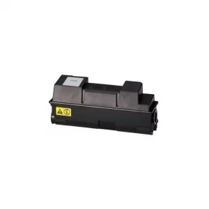 1T02J20EU0 / TK-360 - toner compatible Kyocera - noir