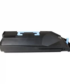 1T02JZ0EU0 / TK-865 K - toner compatible Kyocera - noir