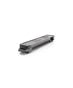 1T02K00NL0 / TK-895 K - toner compatible Kyocera - noir