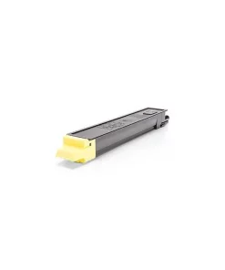 1T02K0ANL0 / TK-895 Y - toner compatible Kyocera - jaune