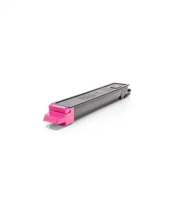 1T02K0BNL0 / TK-895 M - toner compatible Kyocera - magenta