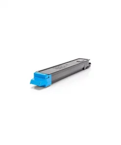 1T02K0CNL0 / TK-895 C - toner compatible Kyocera - cyan