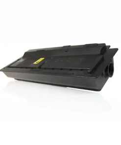 1T02K30NL0 / TK-475 - toner compatible Kyocera - noir