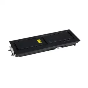 1T02KH0NL0 / TK-435 - toner compatible Kyocera - noir