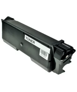 1T02KT0NL0 / TK-580 K - toner compatible Kyocera - noir