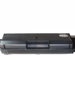 1T02KV0NL0 / TK-590 K - toner compatible Kyocera - noir