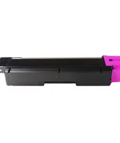 1T02KVBNL0 / TK-590 M - toner compatible Kyocera - magenta
