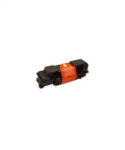 1T02LX0NLC / TK-350 - toner compatible Kyocera - noir