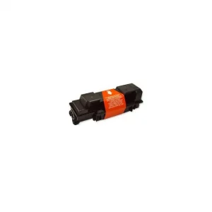 1T02LX0NLC / TK-350 - toner compatible Kyocera - noir