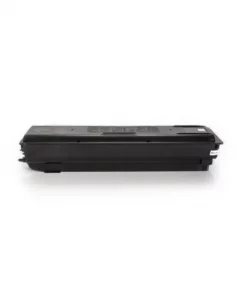 1T02NG0NL0 / TK-4105 - toner compatible Kyocera - noir