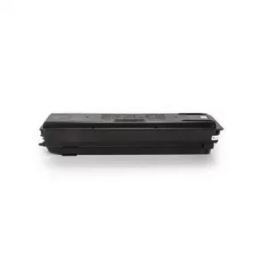 1T02NG0NL0 / TK-4105 - toner compatible Kyocera - noir