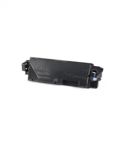 1T02NR0NL0 / TK-5140 K - toner compatible Kyocera - noir