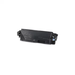 1T02PA0NL0 / TK-5135 K - toner compatible Kyocera - noir