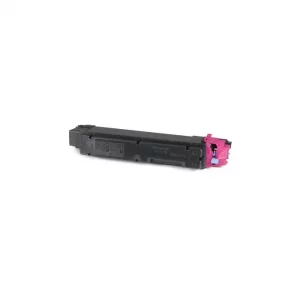 1T02PABNL0 / TK-5135 M - toner compatible Kyocera - magenta