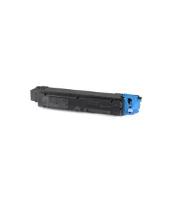 1T02PACNL0 / TK-5135 C - toner compatible Kyocera - cyan