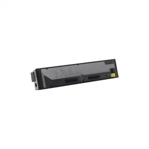 1T02R40NL0 / TK-5195 K - toner compatible Kyocera - noir