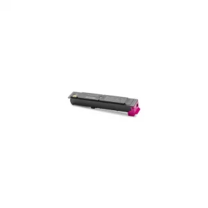 1T02R4BNL0 / TK-5195 M - toner compatible Kyocera - magenta