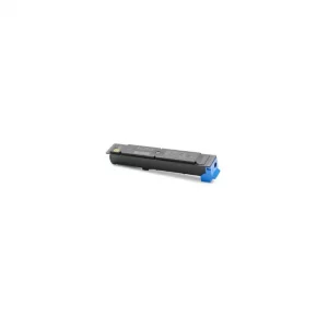 1T02R4CNL0 / TK-5195 C - toner compatible Kyocera - cyan