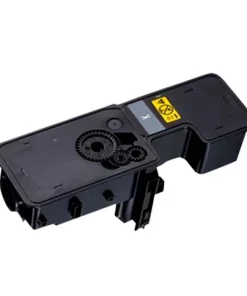 1T02R70NL0 / TK-5240 K - toner compatible Kyocera - noir