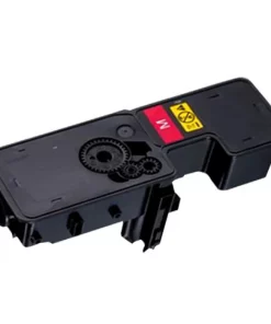 1T02R7BNL0 / TK-5240 M - toner compatible Kyocera - magenta