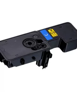 1T02R7CNL0 / TK-5240 C - toner compatible Kyocera - cyan
