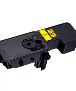 1T02R9ANL0 / TK-5230 Y - toner compatible Kyocera - jaune