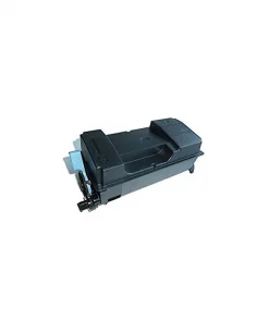 1T02T60NL0 / TK-3190 - toner compatible Kyocera - noir
