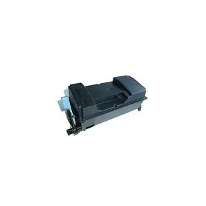 1T02T60NL0 / TK-3190 - toner compatible Kyocera - noir