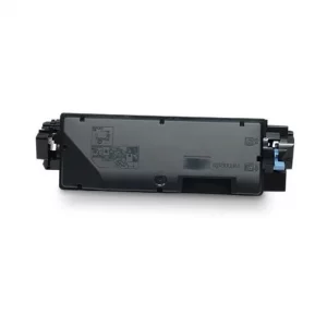 1T02TV0NL0 / TK-5270 K - toner compatible Kyocera - noir