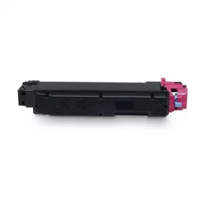 1T02TVBNL0 / TK-5270 M - toner compatible Kyocera - magenta