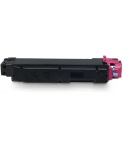 1T02TWBNL0 / TK-5280 M - toner compatible Kyocera - magenta