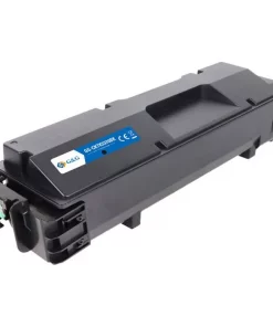 1T02YJ0NL0 / TK-5370 K - toner compatible Kyocera - noir