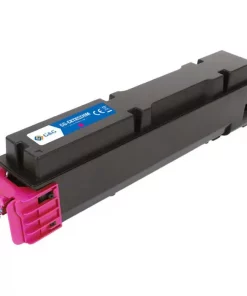 1T02YJBNL0 / TK-5370 M - toner compatible Kyocera - magenta