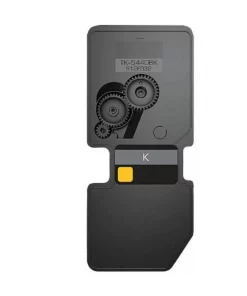 1T0C0A0NL0 / TK-5440 K - toner compatible Kyocera - noir