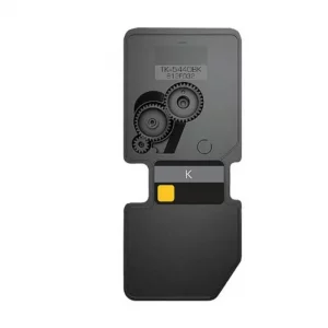 1T0C0A0NL0 / TK-5440 K - toner compatible Kyocera - noir
