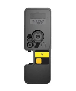 1T0C0AANL0 / TK-5440 Y - toner compatible Kyocera - jaune