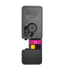 1T0C0ABNL0 / TK-5440 M - toner compatible Kyocera - magenta