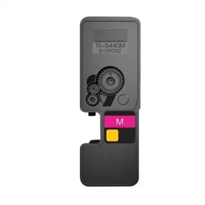 1T0C0ABNL0 / TK-5440 M - toner compatible Kyocera - magenta