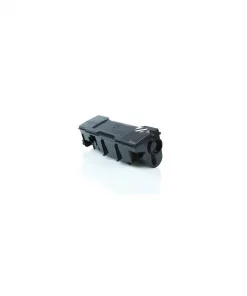 37027060 / TK-60 - toner compatible Kyocera - noir