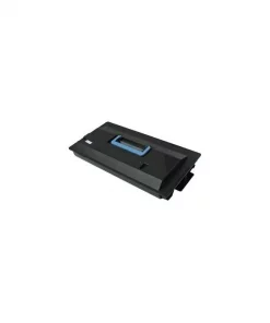 370AC010 / TK-70 - toner compatible Kyocera - noir