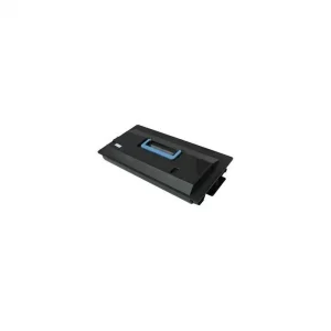 370AC010 / TK-70 - toner compatible Kyocera - noir