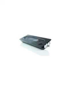 370AM010 / TK-410 - toner compatible Kyocera - noir