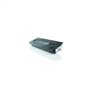 370AM010 / TK-410 - toner compatible Kyocera - noir