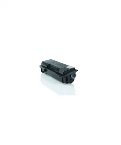 370PU5KW / TK-100 - toner compatible Kyocera - noir