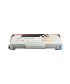20K1400 - toner compatible Lexmark - cyan