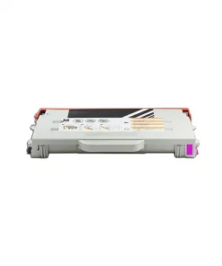 20K1401 - toner compatible Lexmark - magenta