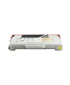 20K1402 - toner compatible Lexmark - jaune