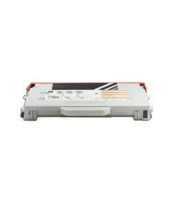 20K1403 - toner compatible Lexmark - noir