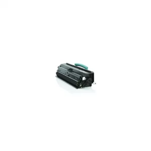 34080HE - toner compatible Lexmark - noir